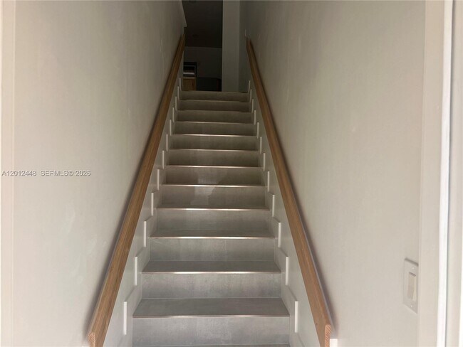 Photo - 2425 W 76th St Unit 207