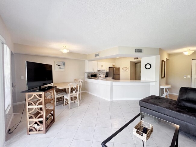 Photo - 1605 S US Hwy 1 Condo Unit 103v1