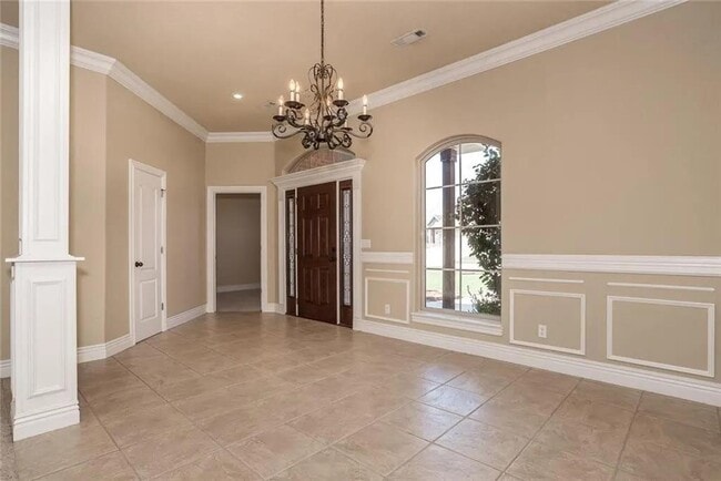 Photo - 3911 SW Sycamore St