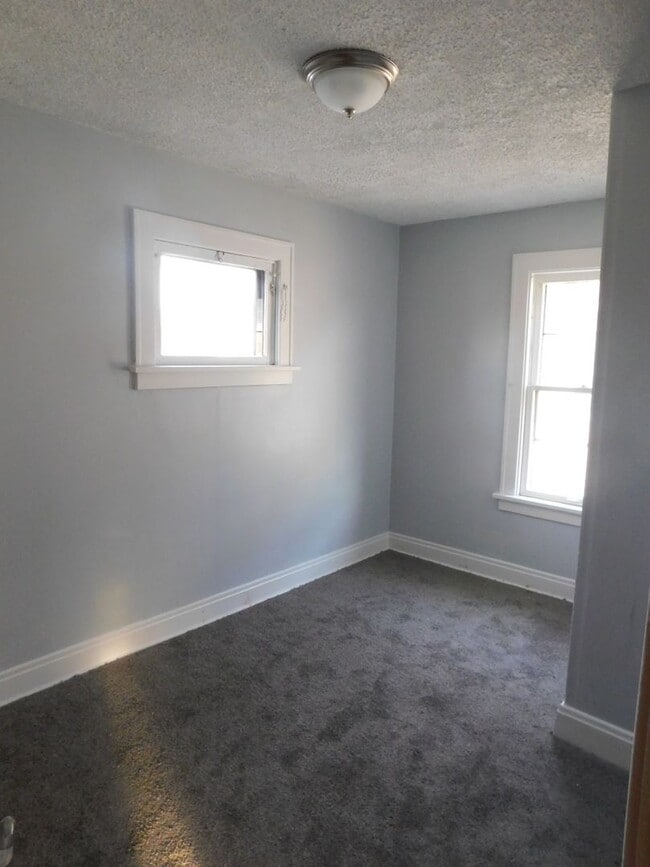 Photo - Beautiful 3 Bdrm Single Family Home