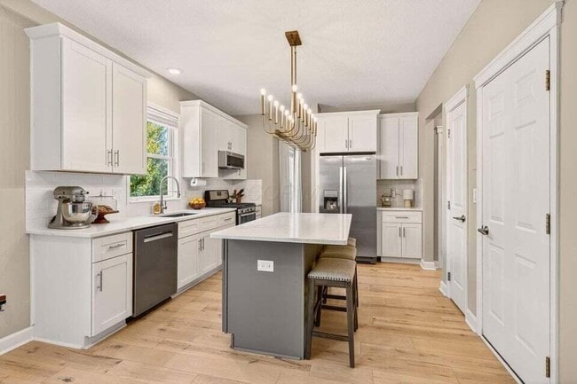 Photo - 5692 Sugarwood Dr