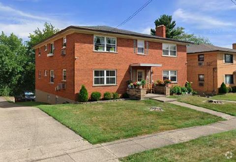 Building Photo - 3230 Blueacres Dr Unit 4 Rental