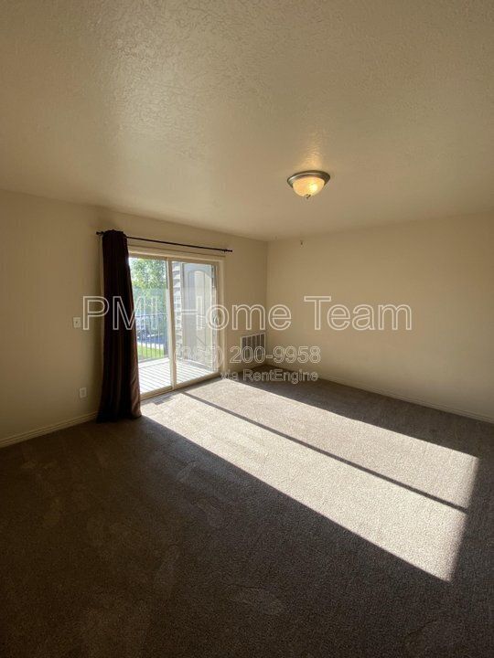 Photo - 2510 Charleston Ave Unit G8