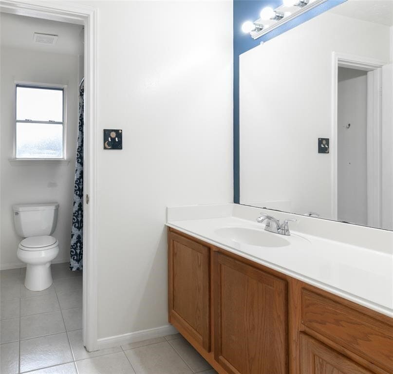 Photo - 7231 Brockington Dr