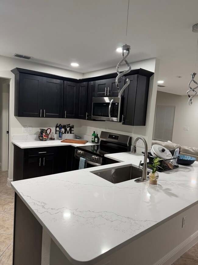 Photo - 2425 Ashecroft Dr