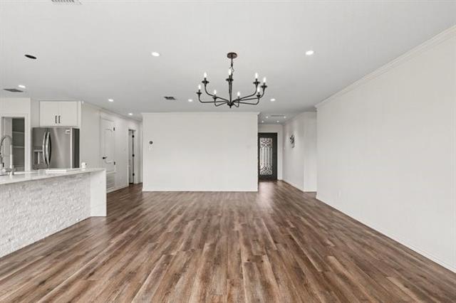 Photo - 2710 Gold Hill Dr