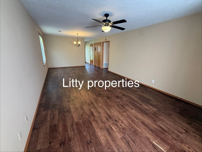 Photo - 1505 Stonebrook Ct