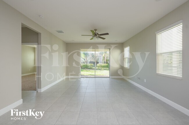 Photo - 6322 Heirloom Pl