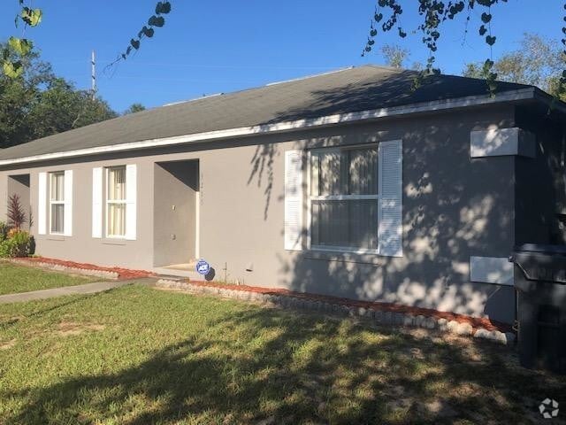 Building Photo - 3215 Emanuel Dr Rental