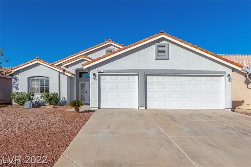 Photo - 1408 Laughing Larkspur Ave Casa