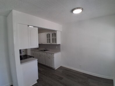 Photo - 405 SW 13th Pl