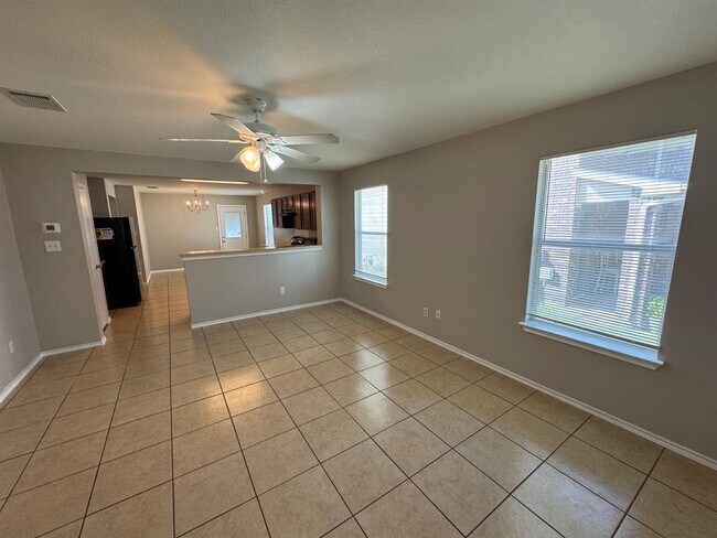 Photo - 6733 Plains Crest Dr