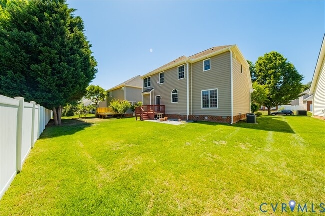 Photo - 9721 Pemberton Crossing Dr