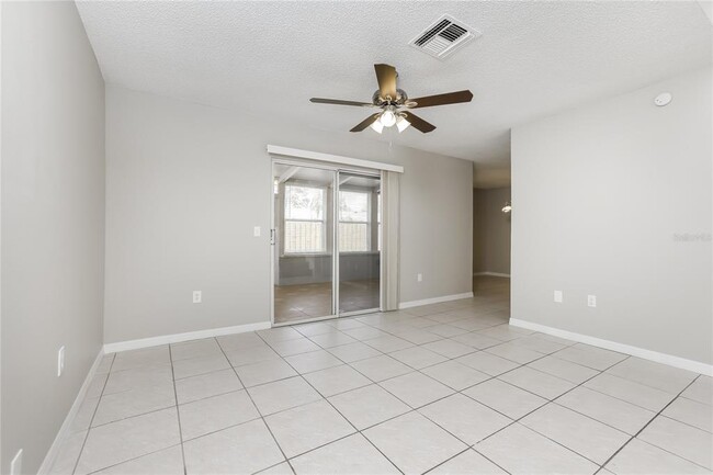 Photo - 6742 Brittany Chase Ct