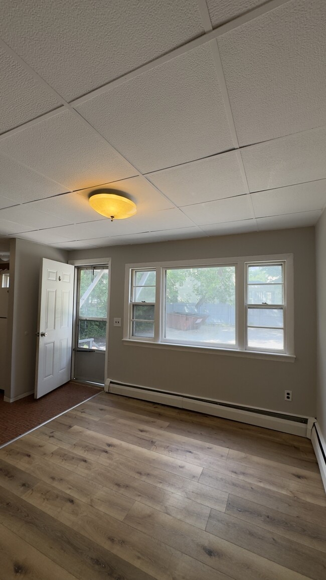 6-6 Pico Terrace Unit 6
