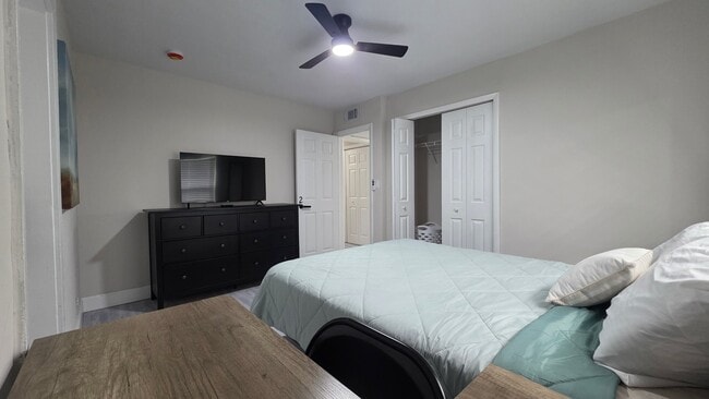 Photo - 3624 Westwood Rd