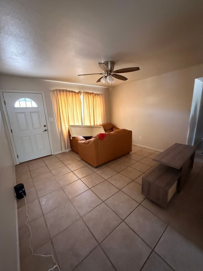 Photo - 508 E Euclid Ave