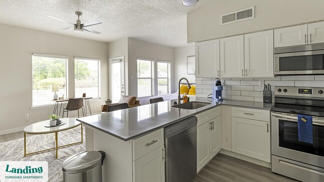 Photo - 5301 Overton Ridge Blvd Unidad 1201.1404367