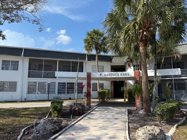 Building Photo - 6501 Winfield Blvd Unit A-2