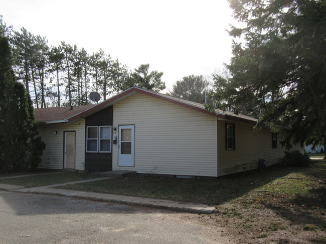 Photo - 3401 Jefferson St Townhome