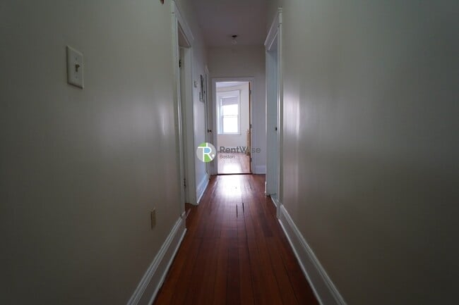 Photo - 1788 Beacon St Unit 2A