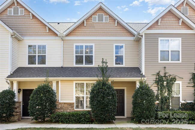 Building Photo - 11331 Dundarrach Ln Rental