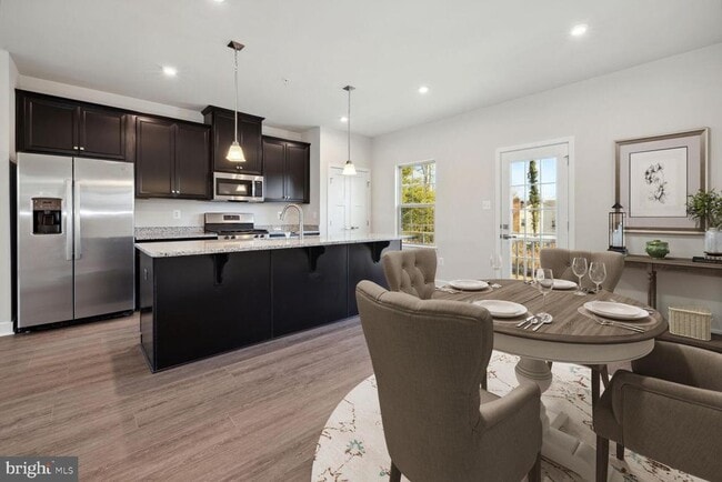 Photo - 9643 Tall Oaks Rd