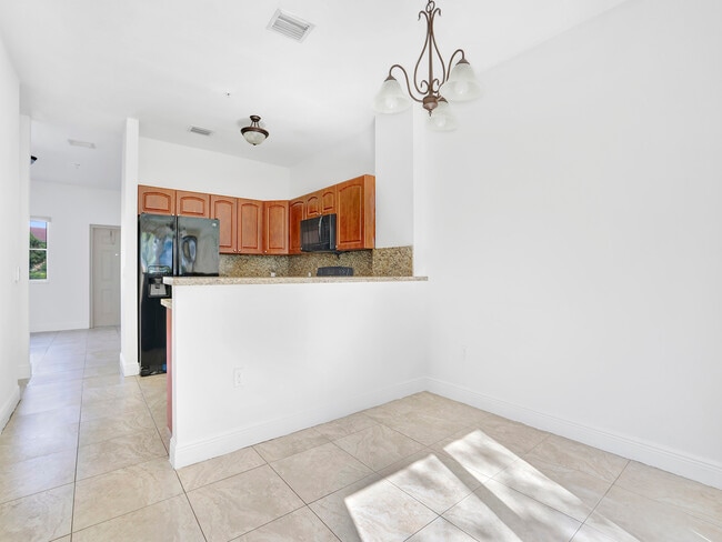 Photo - 18200 NW 59th Ave
