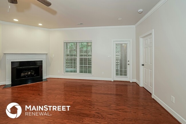 Photo - 7260 Cahawba Ln