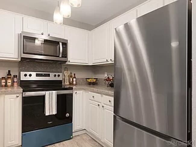 Photo - 3440 Lebon Dr Unit 4104