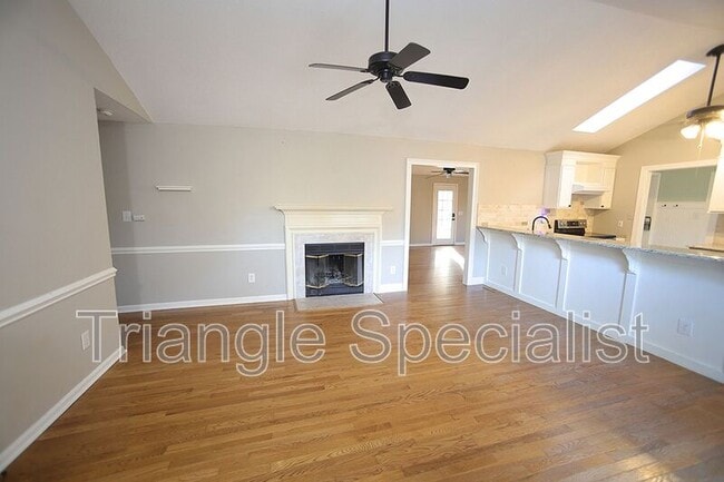 Photo - 840 Madison Ave