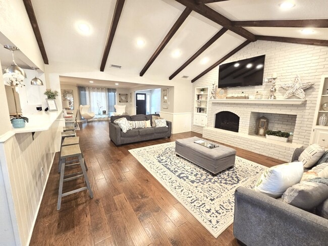 Photo - 3109 Las Cruces Blvd