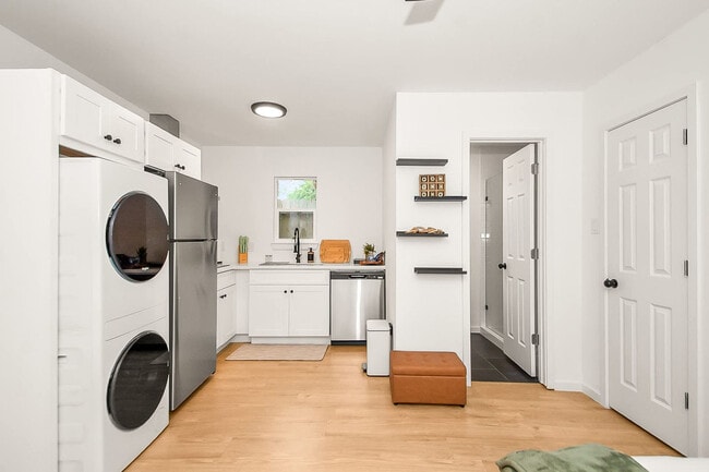 3508 Omega St Unit SI ID1625840P