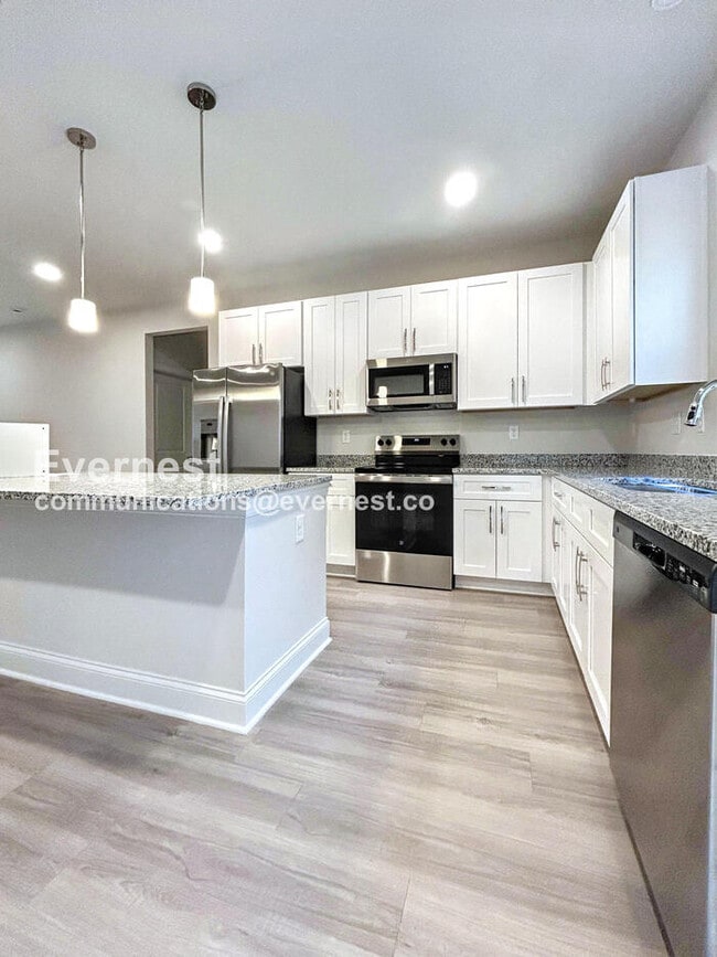 Photo - 1410 Austin St