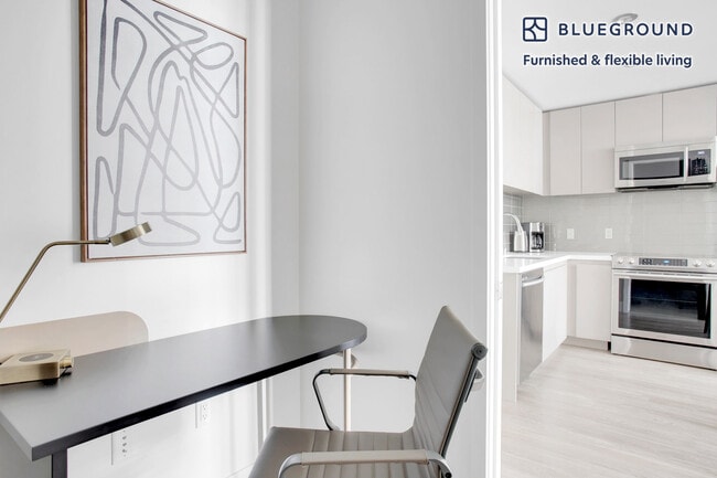 Photo - 1133 S Hope St Unidad FL17-ID836