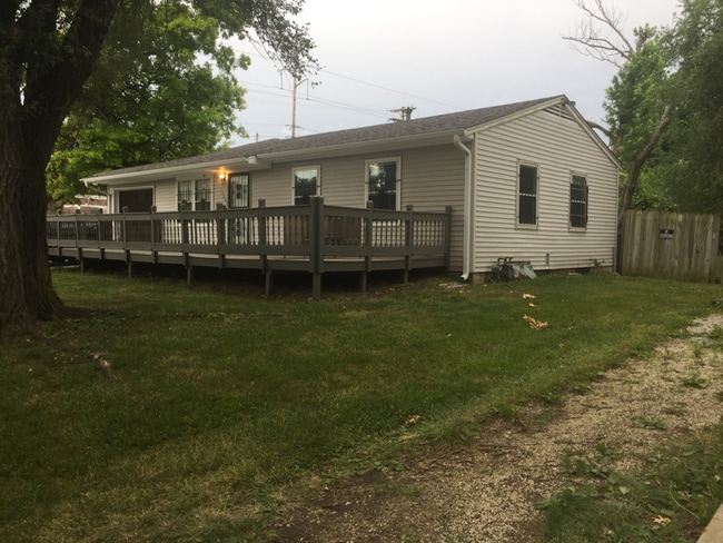 Photo - 13808 12th St