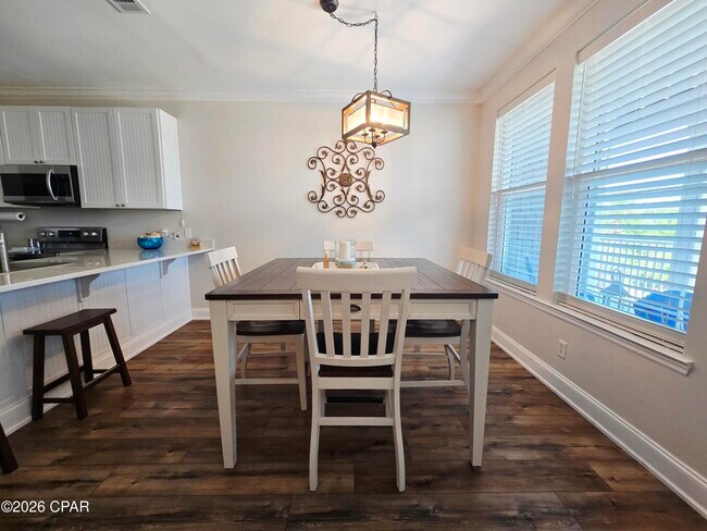 1120 15th St Unit 4B