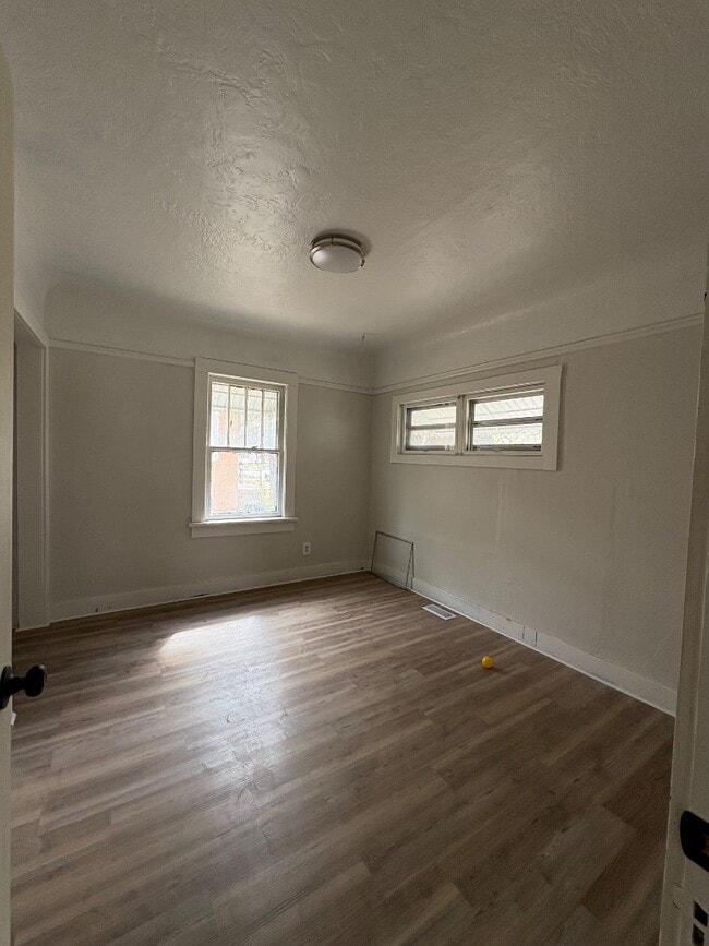 Photo - 1210 Orchard St