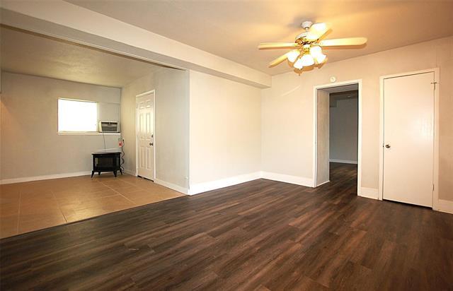 Photo - 407 S Bois D'Arc St