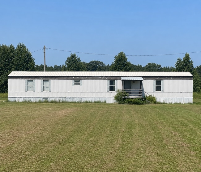 Building Photo - 677 Joyner Loop