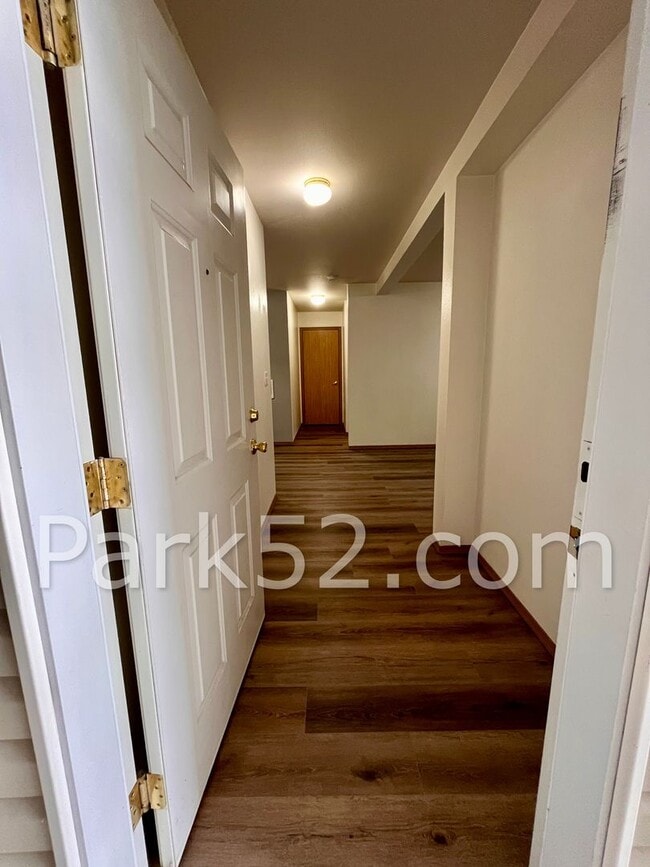 Photo - 1 Bedroom 1 Bathroom Ground Floor Bonney Lake Condo Unit #D2