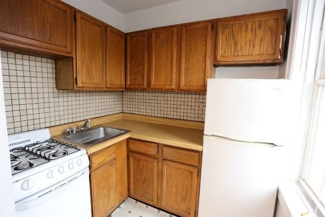 Photo - 653 W Belmont Ave Unit 502