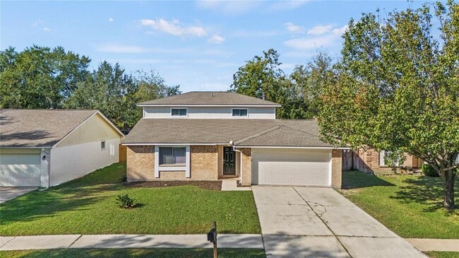 Photo - 7519 Wovenwood Ln Casa