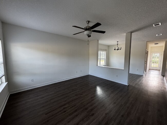 Photo - Home for Rent