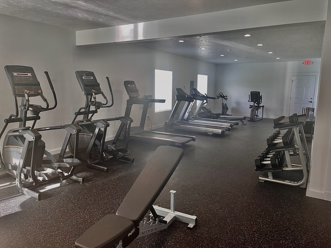 Photo - Buckeye Villas - 30 Apartments