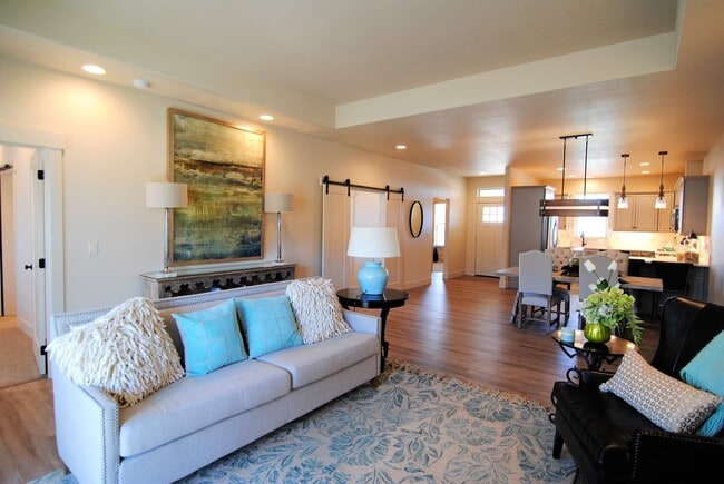 Photo - 1712/1714 Danny Boy Lane Unidad 1714