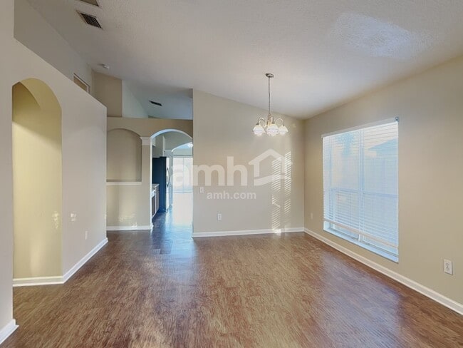 Photo - 13136 Early Run Ln