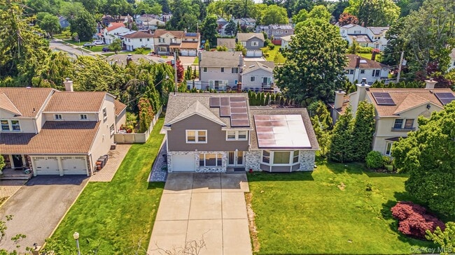 Photo - 31 Sutton Hill Ln