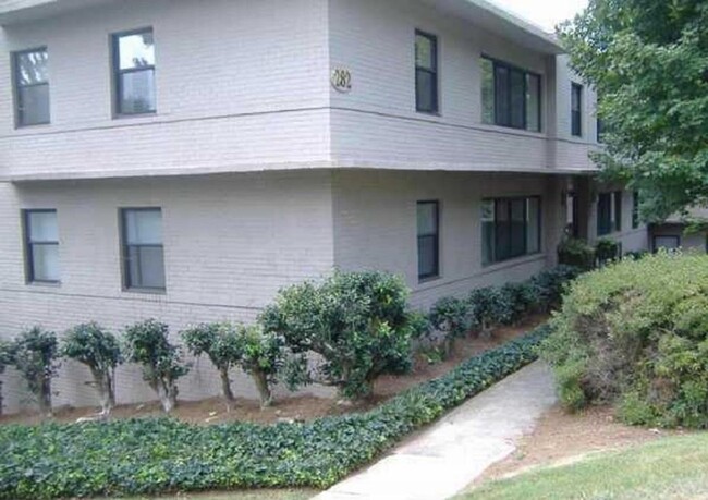 Photo - 282 Ardmore Cir NW Condo Unit 3