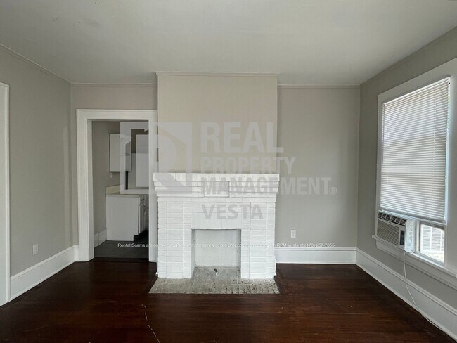 Photo - 2409 Beech Ave